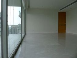Ardmore II (D10), Condominium #593005071